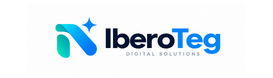 Iberoteg